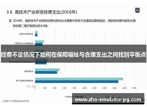 经费不足情况下如何在保障福祉与合理支出之间找到平衡点