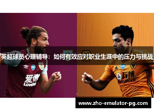 英超球员心理辅导:如何有效应对职业生涯中的压力与挑战 英超球员心理辅导:如何有效应对职业生涯中的压力与挑战