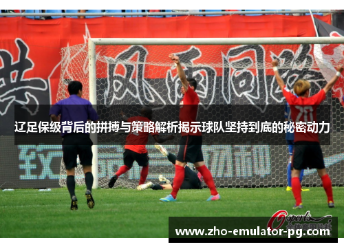 辽足保级背后的拼搏与策略解析揭示球队坚持到底的秘密动力