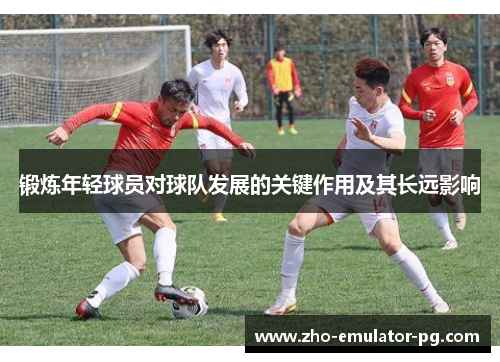 锻炼年轻球员对球队发展的关键作用及其长远影响