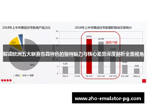 解读欧洲五大联赛各具特色的独特魅力与核心差异深度剖析全面视角 解读欧洲五大联赛各具特色的独特魅力与核心差异深度剖析全面视角