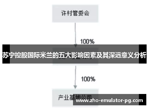 苏宁控股国际米兰的五大影响因素及其深远意义分析